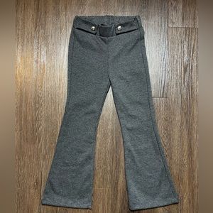 Zara Girls Bottoms
